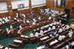 100% salary hike for Karnataka CM, all legislators: State Assembly passes bills